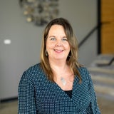 Tracey Randall picture